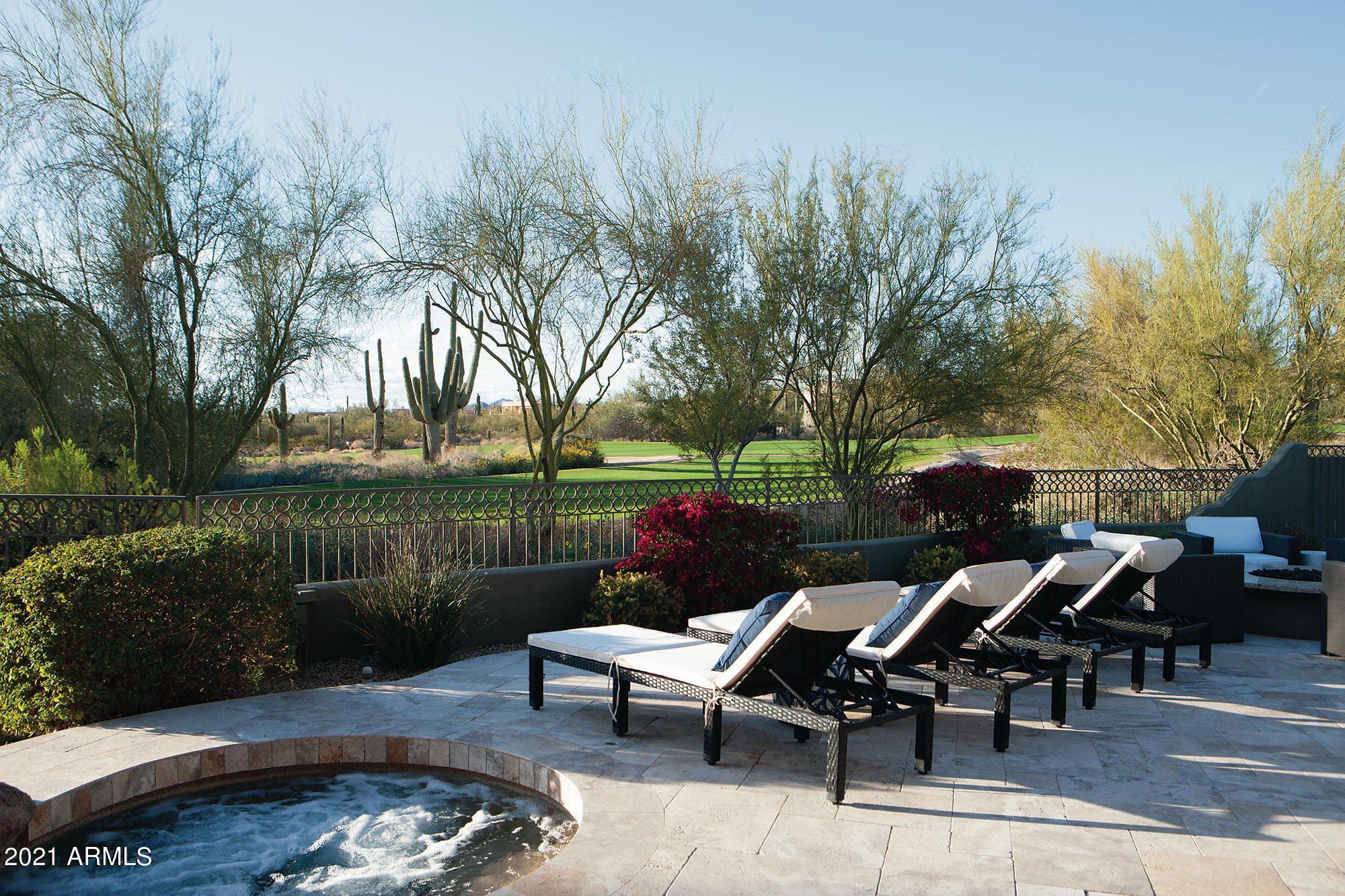 10040 East Happy Valley Road, Unit 221 Scottsdale, AZ 85255 - Photo 35 of 37 21-013(DOM)82