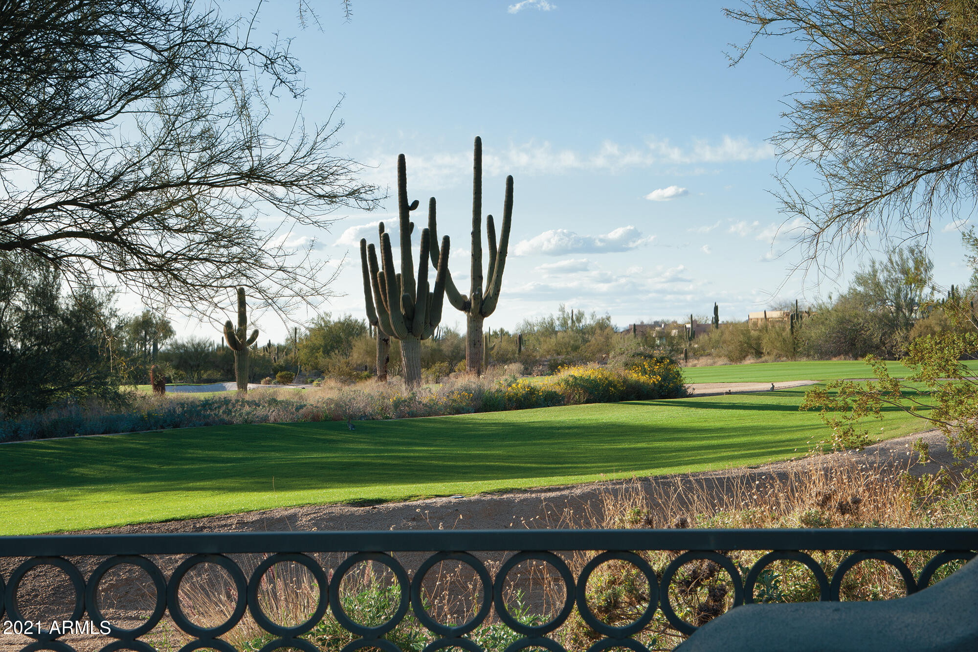 10040 East Happy Valley Road, Unit 221 Scottsdale, AZ 85255 - Photo 36 of 37 21-013(DOM)86