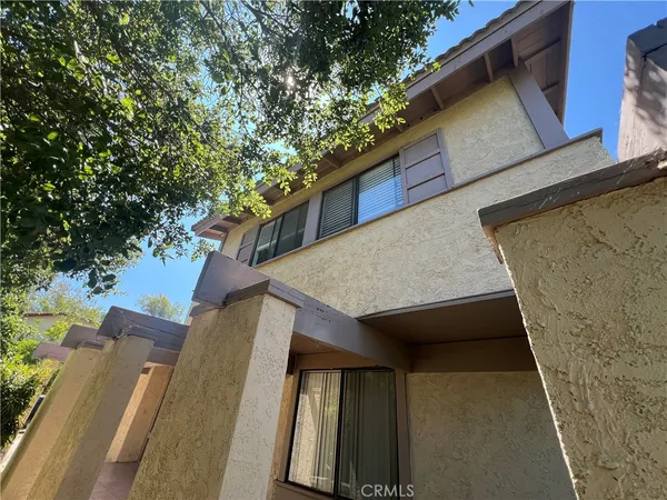 $4,380 | 20524 Summertown Street, Walnut, CA 91789