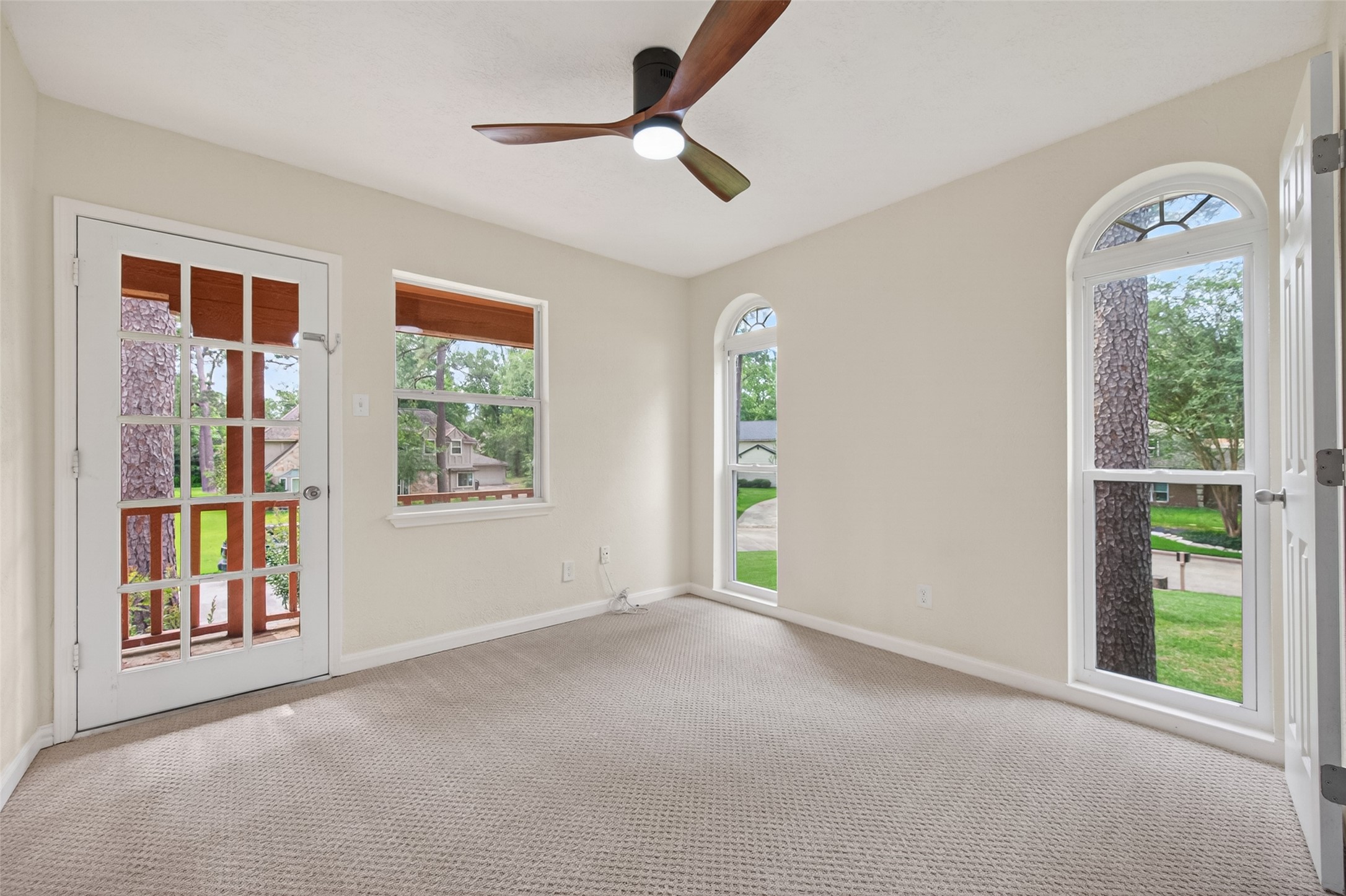 6511 Bayonne Drive Spring, TX 77389 - Photo 30 of 49