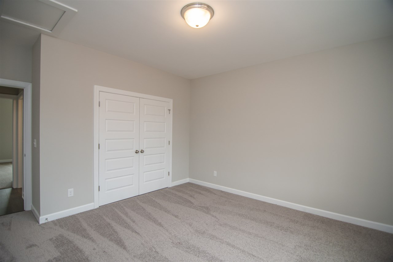 103 Rhododendron Drive Middlesex, NC 27557 - Photo 7 of 30 Photo 7