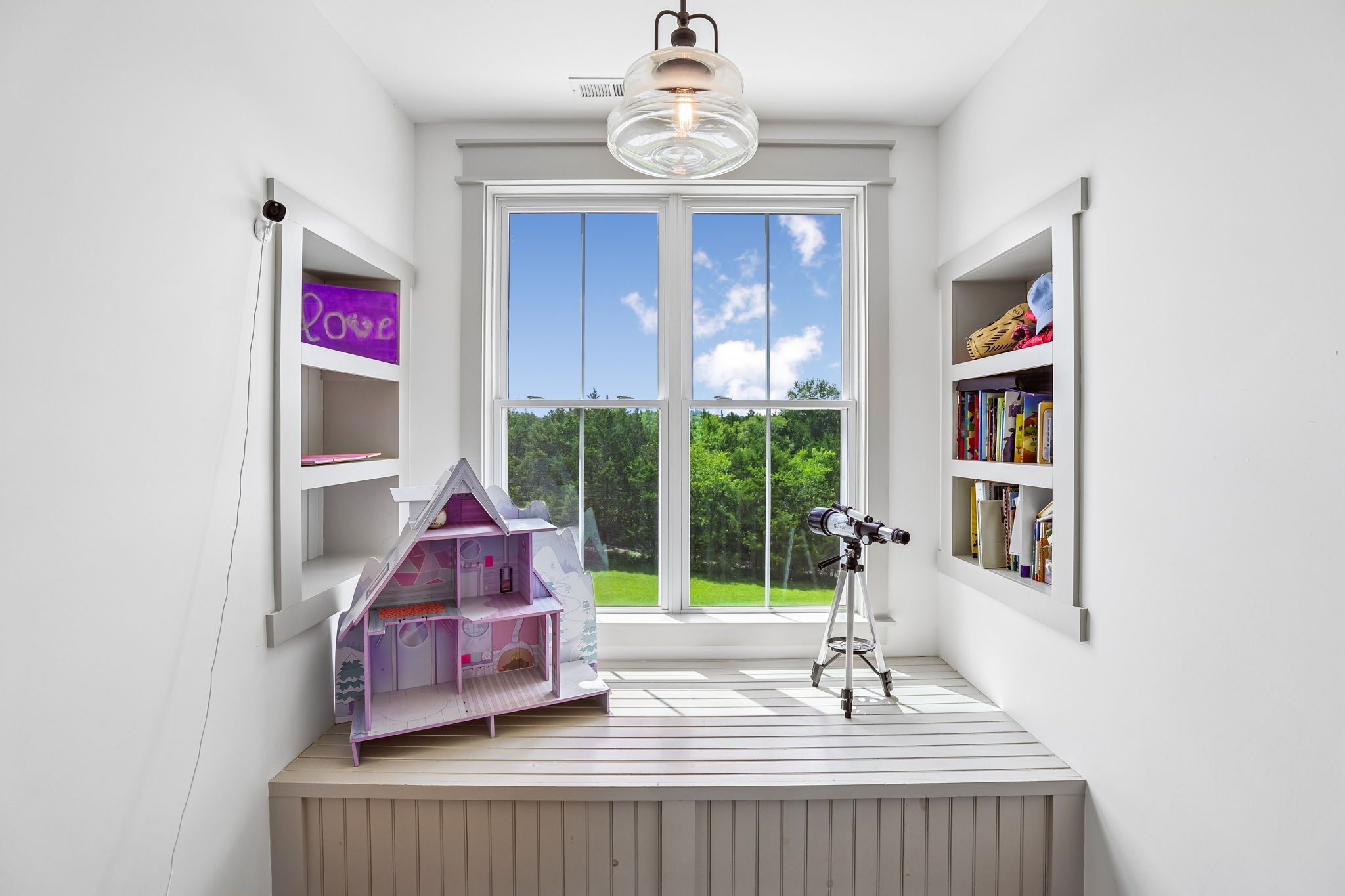 770 Sadler Road Liberty, TN 37095 - Photo 43 of 61 Gallery Image 43