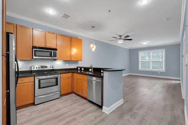 $234,900 | 155 East Broad Street, Unit 306, Spartanburg, SC 29306