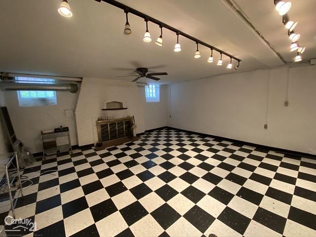 425 Moran Road Grosse Pointe Farms, MI 48236 - Photo 15 of 19