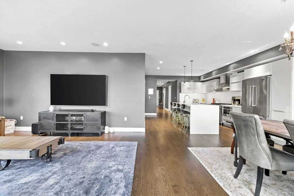 407 West First Street, Unit 101 Boston, MA 02127 - Photo 10 of 39 Gallery Image 10