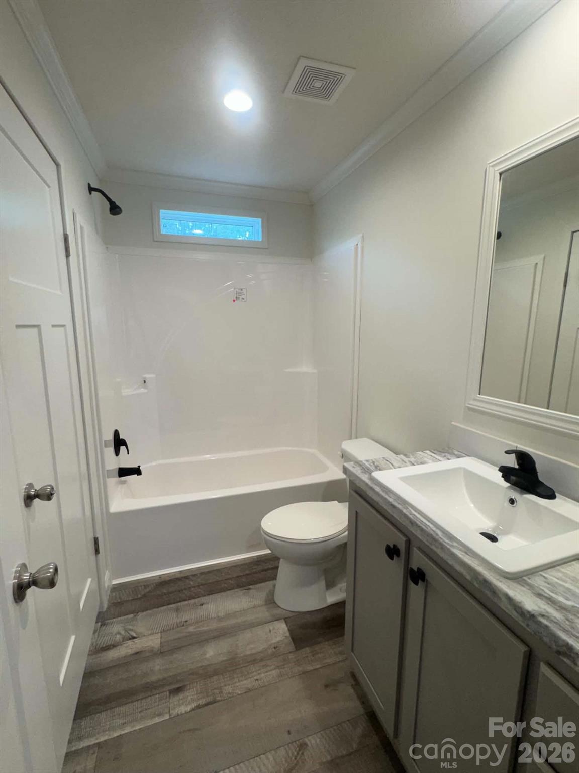 239 Southard Road Elkin, NC 28621 - Photo 21 of 41 Gallery Image 21