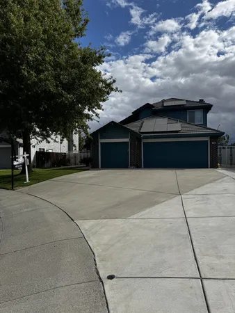 $799,000 | 1990 Harvest Landing Court, Tracy, CA 95376