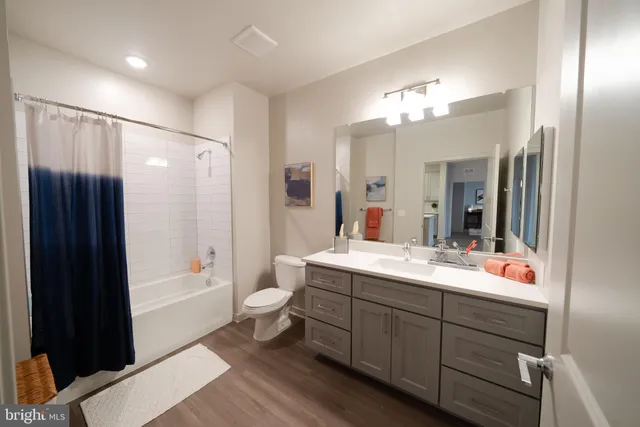 $2,445 | 2780 Megan Way, Unit 102, Bel Air, MD 21015