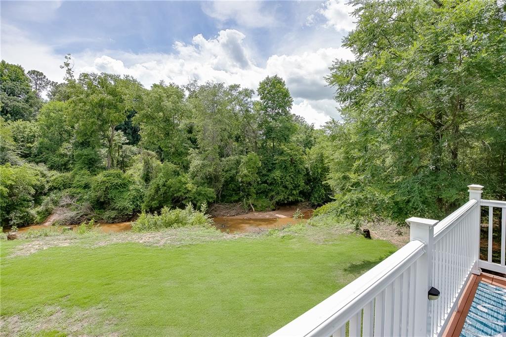 531 Moons Bridge Road Hoschton, GA 30548 - Photo 35 of 52