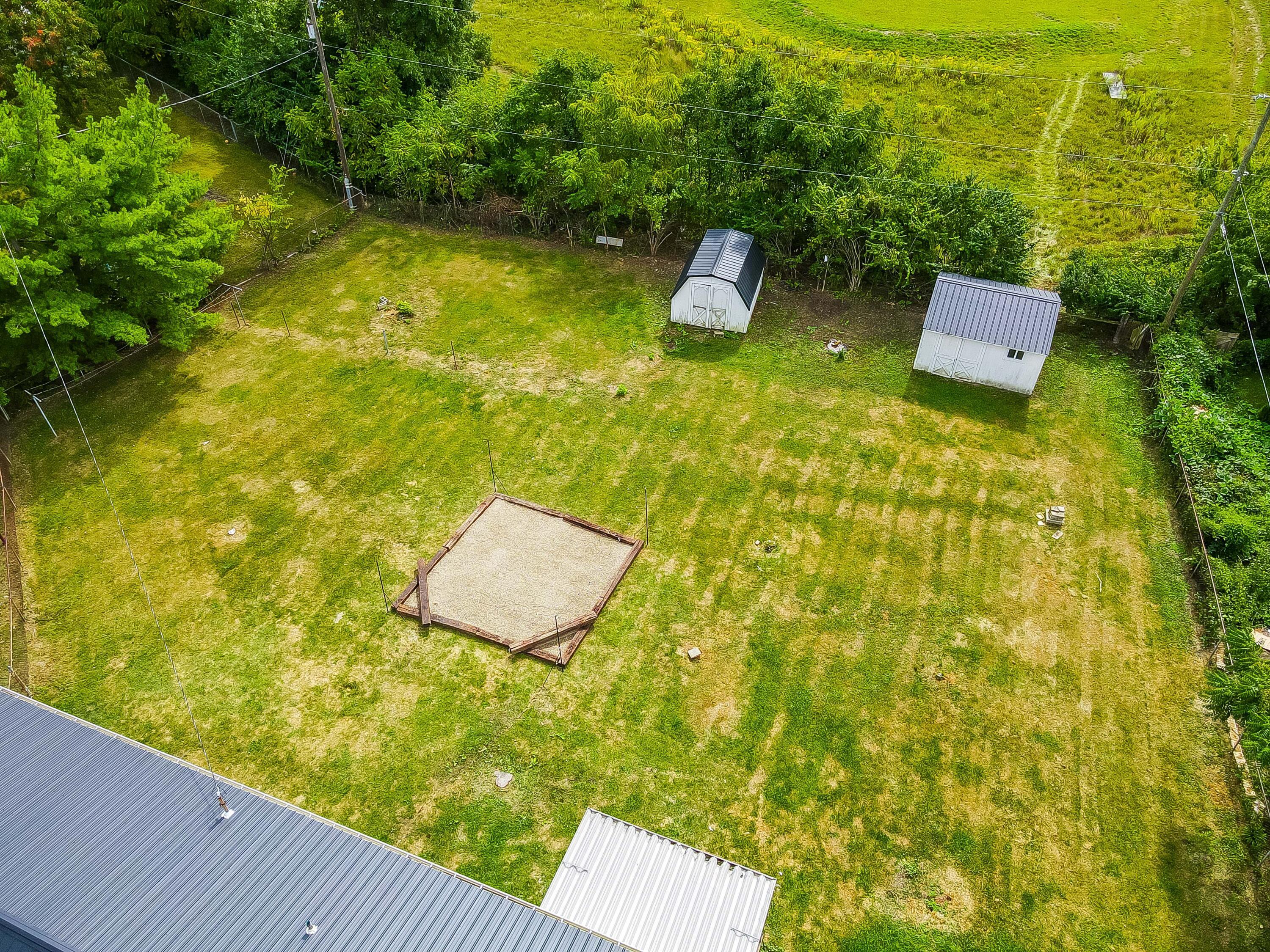 6643 Davis Road Hilliard, OH 43026 - Photo 70 of 72 6643 Davis (Firepit 2)-15