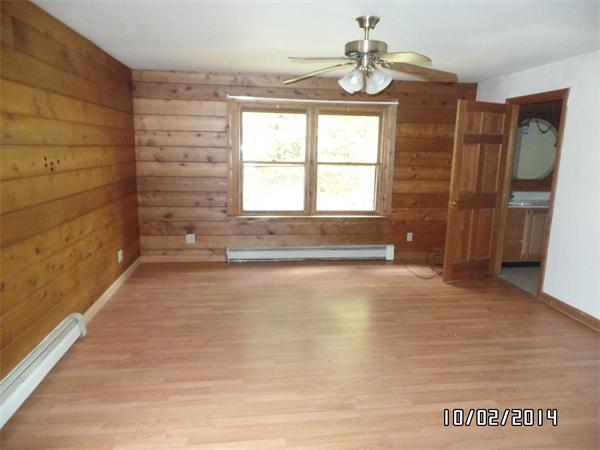 116 Brooks Village Road Templeton, MA 01468 - Photo 8 of 9