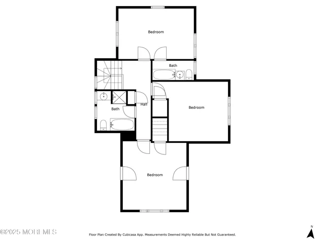 $7,299,000 | 202 Ludlow Avenue, Spring Lake, NJ 07762
