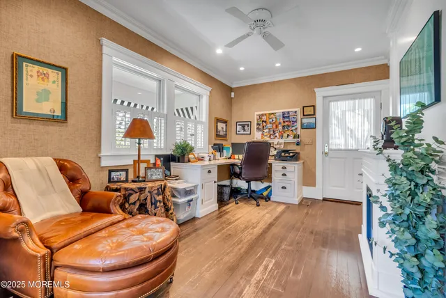 $7,299,000 | 202 Ludlow Avenue, Spring Lake, NJ 07762