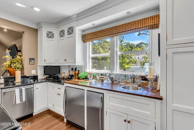 $7,299,000 | 202 Ludlow Avenue, Spring Lake, NJ 07762