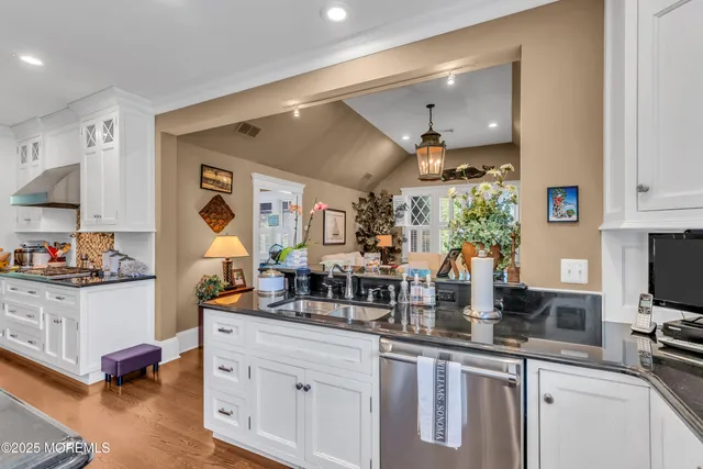 $7,299,000 | 202 Ludlow Avenue, Spring Lake, NJ 07762