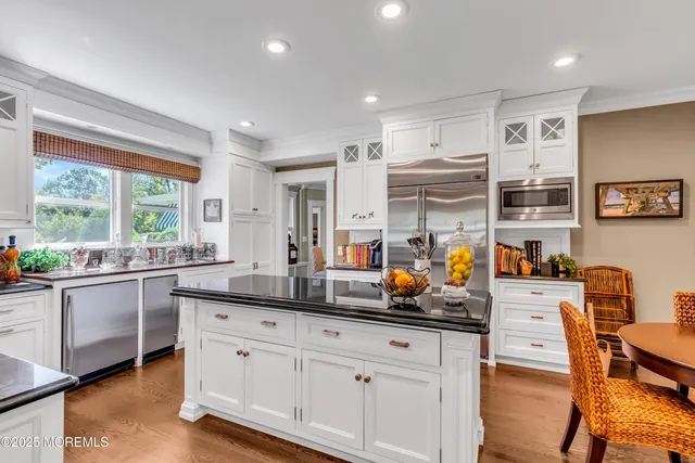 $7,299,000 | 202 Ludlow Avenue, Spring Lake, NJ 07762