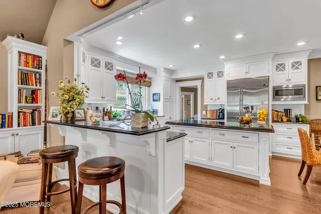 $7,299,000 | 202 Ludlow Avenue, Spring Lake, NJ 07762