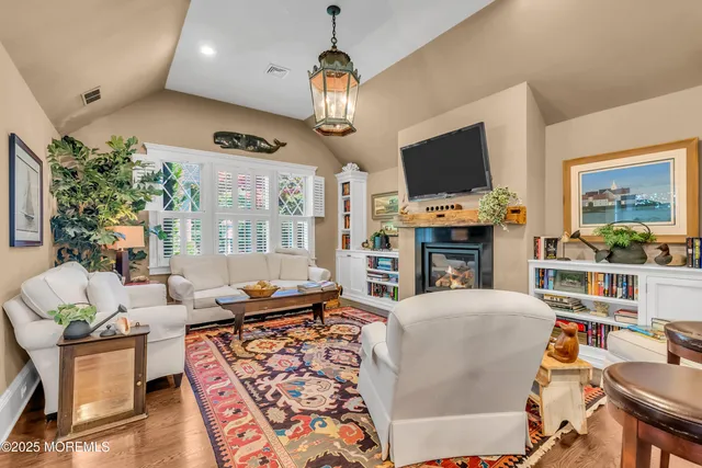 $7,299,000 | 202 Ludlow Avenue, Spring Lake, NJ 07762