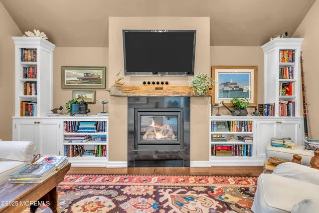 $7,299,000 | 202 Ludlow Avenue, Spring Lake, NJ 07762