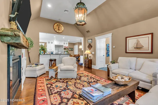 $7,299,000 | 202 Ludlow Avenue, Spring Lake, NJ 07762