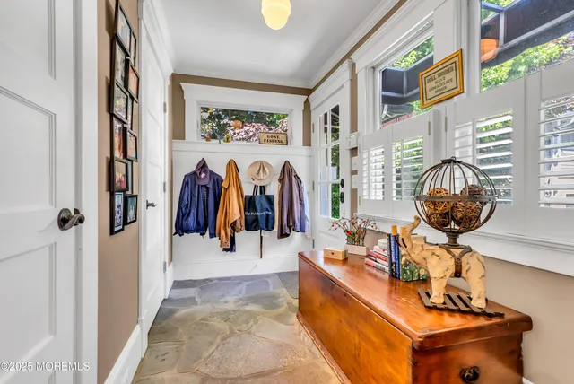 $7,299,000 | 202 Ludlow Avenue, Spring Lake, NJ 07762