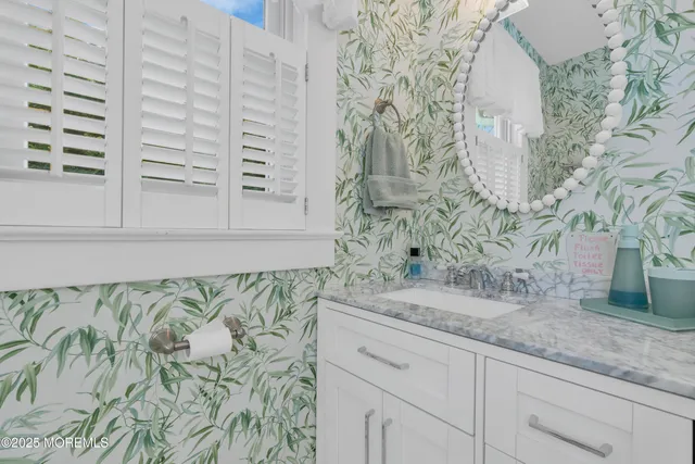 $7,299,000 | 202 Ludlow Avenue, Spring Lake, NJ 07762