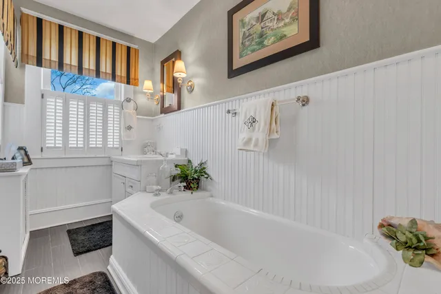 $7,299,000 | 202 Ludlow Avenue, Spring Lake, NJ 07762