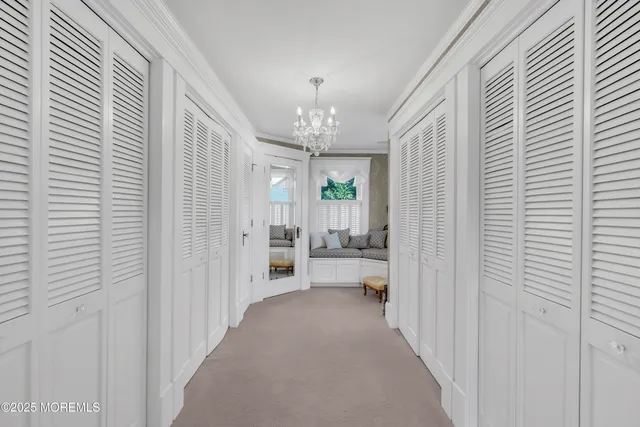 $7,299,000 | 202 Ludlow Avenue, Spring Lake, NJ 07762