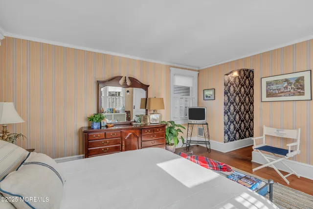 $7,299,000 | 202 Ludlow Avenue, Spring Lake, NJ 07762