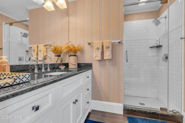 $7,299,000 | 202 Ludlow Avenue, Spring Lake, NJ 07762