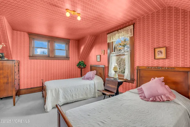 $7,299,000 | 202 Ludlow Avenue, Spring Lake, NJ 07762