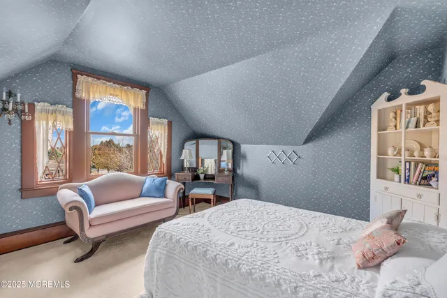 $7,299,000 | 202 Ludlow Avenue, Spring Lake, NJ 07762