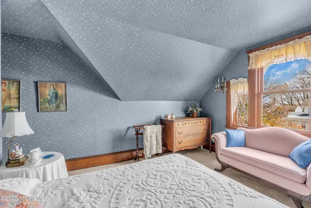 $7,299,000 | 202 Ludlow Avenue, Spring Lake, NJ 07762