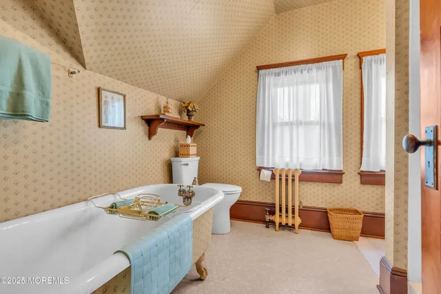 $7,299,000 | 202 Ludlow Avenue, Spring Lake, NJ 07762