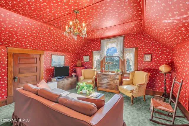 $7,299,000 | 202 Ludlow Avenue, Spring Lake, NJ 07762