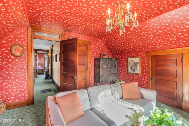 $7,299,000 | 202 Ludlow Avenue, Spring Lake, NJ 07762