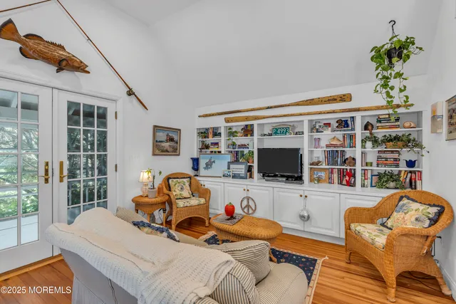 $7,299,000 | 202 Ludlow Avenue, Spring Lake, NJ 07762