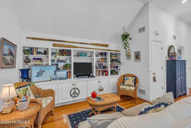 $7,299,000 | 202 Ludlow Avenue, Spring Lake, NJ 07762