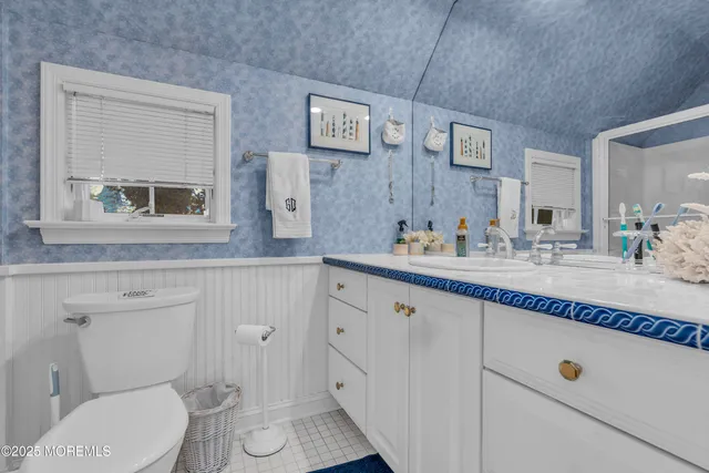 $7,299,000 | 202 Ludlow Avenue, Spring Lake, NJ 07762