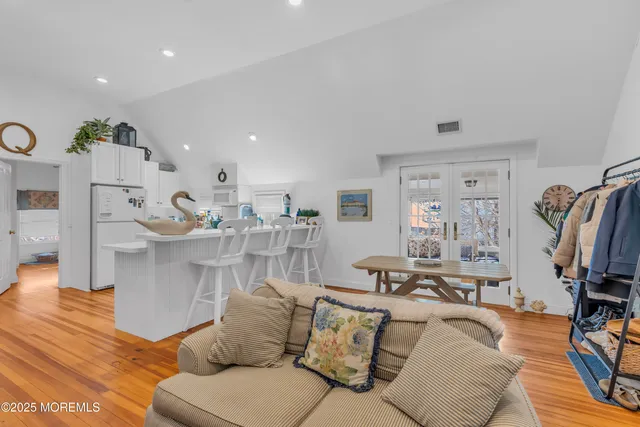 $7,299,000 | 202 Ludlow Avenue, Spring Lake, NJ 07762