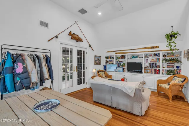 $7,299,000 | 202 Ludlow Avenue, Spring Lake, NJ 07762