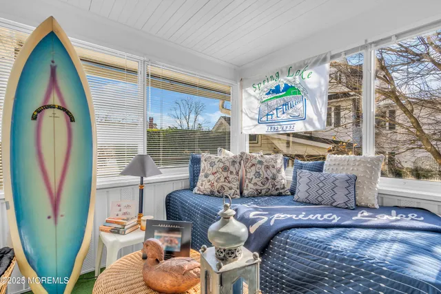 $7,299,000 | 202 Ludlow Avenue, Spring Lake, NJ 07762