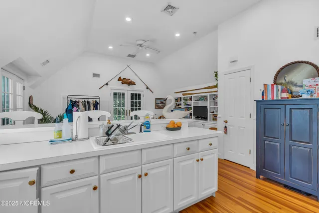 $7,299,000 | 202 Ludlow Avenue, Spring Lake, NJ 07762