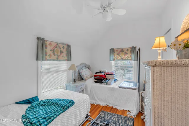 $7,299,000 | 202 Ludlow Avenue, Spring Lake, NJ 07762