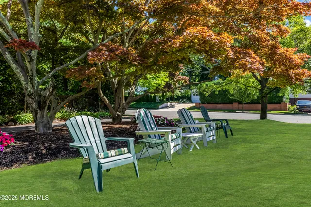 $7,299,000 | 202 Ludlow Avenue, Spring Lake, NJ 07762