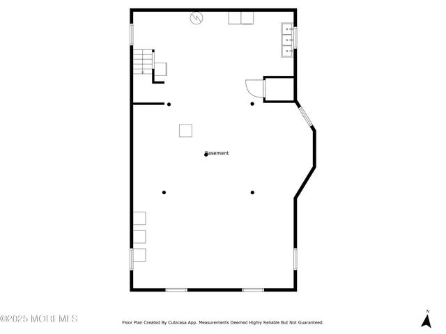 $7,299,000 | 202 Ludlow Avenue, Spring Lake, NJ 07762