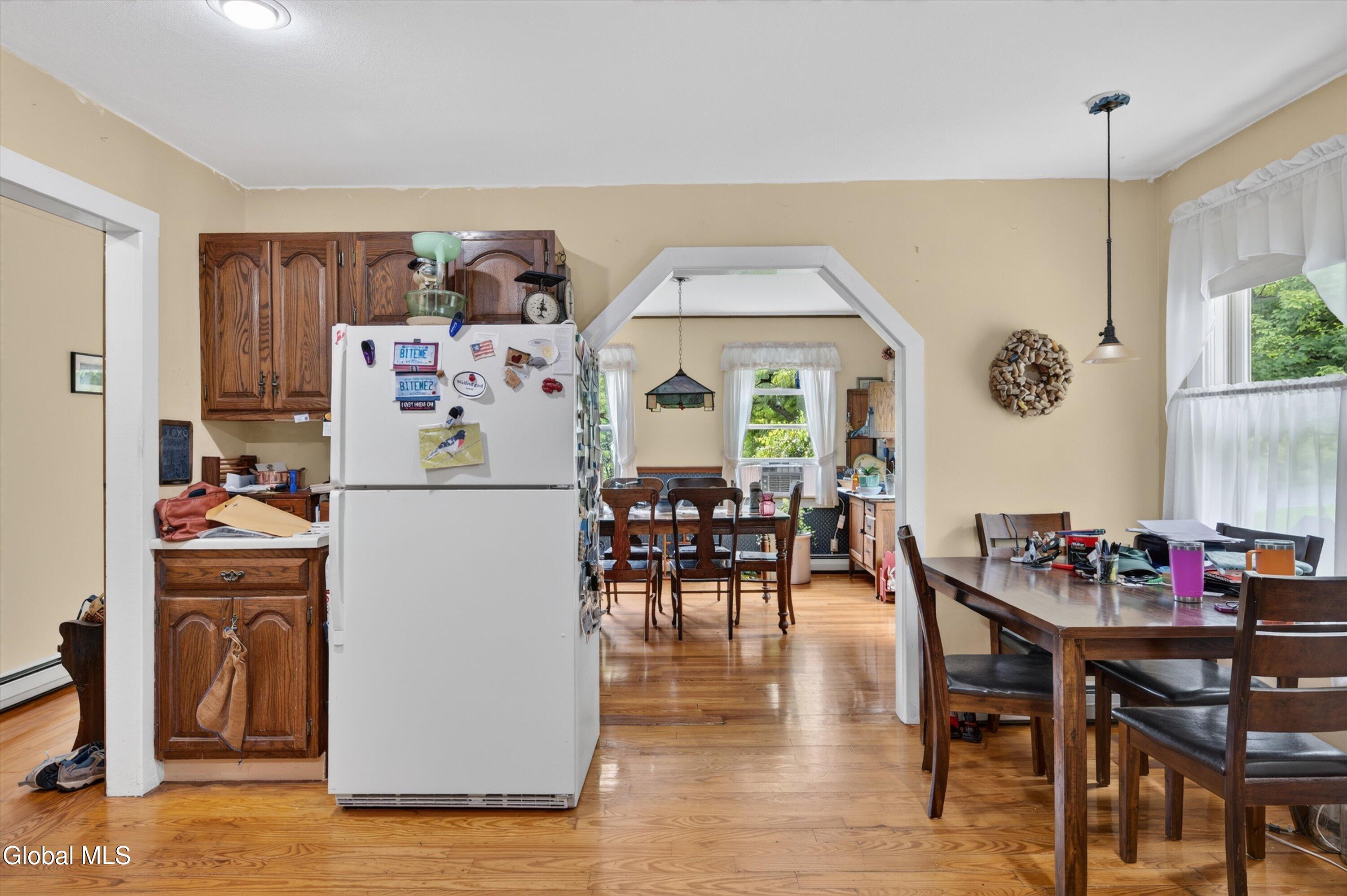 129 Camden Valley Road Salem, NY 12873 - Photo 7 of 59 07-129 Camden Valley Rd-07