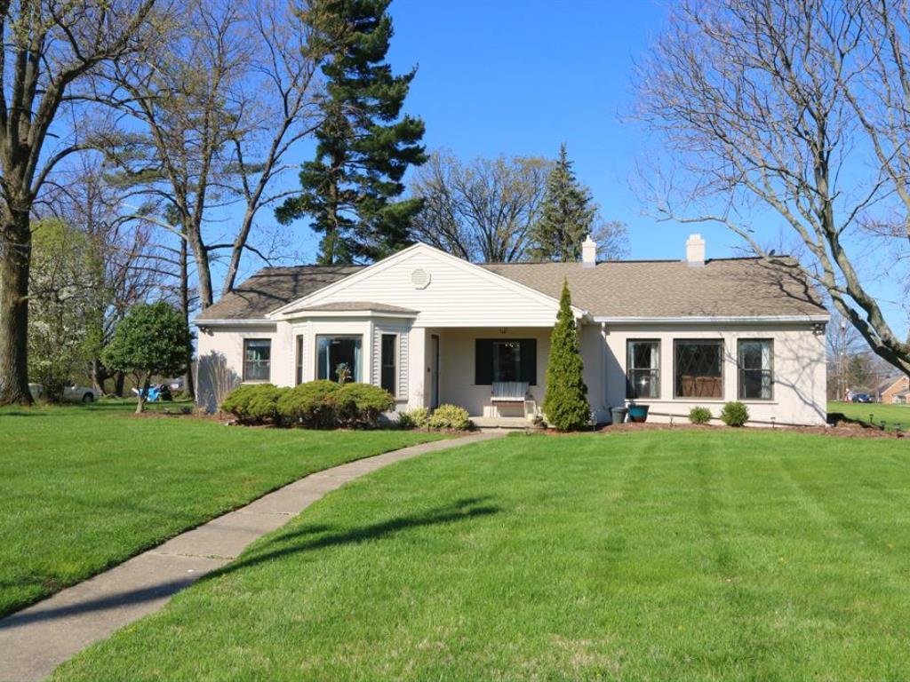 1871 Anderson Ferry Road Cincinnati, OH 45238 - Photo 1 of 1