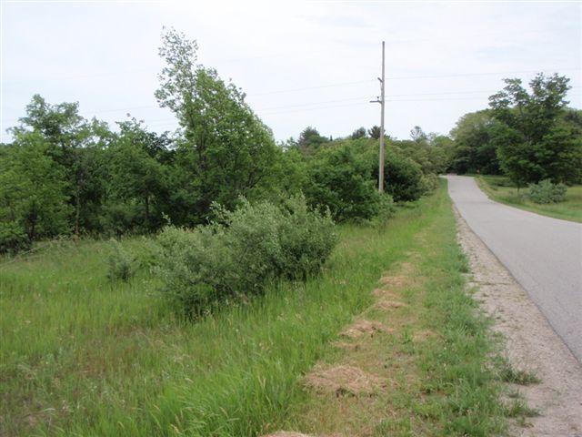 North Marshall Road Beulah, MI 49617 - Photo 6 of 6 Additional Photo