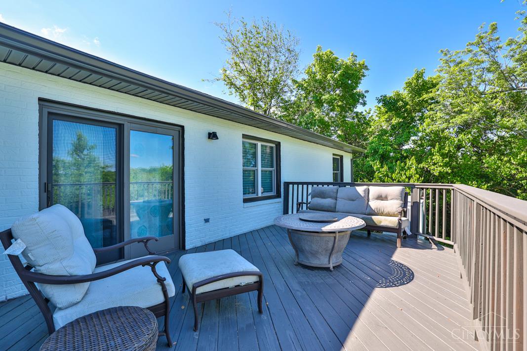 5072 Springdale Road Cincinnati, OH 45251 - Photo 48 of 56